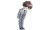 マモルくん_お辞儀バージョン.png