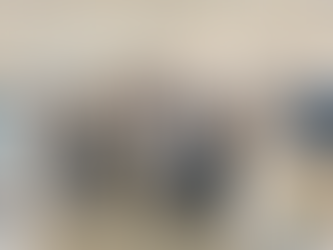 生成AI業務効率化・業務自動化活動