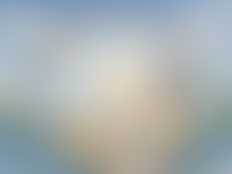 【2026年4月14日】今日のAI占い|12星座と心をつなぐクラシック音楽