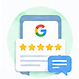 Googleクチコミイメージ.png