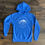 Thumbnail: Pilchuck + Lake Stevens Women's Hoodie