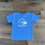 Thumbnail: Making Waves Toddler Tee