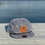 Thumbnail: Laid Back Patch Hat