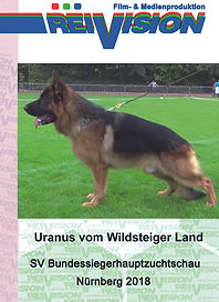 2018_Uranus_vom_Wildsteiger_Land V28.jpg