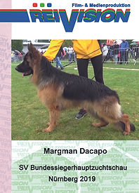 2019_Margman_Dacapo, SG13.jpg