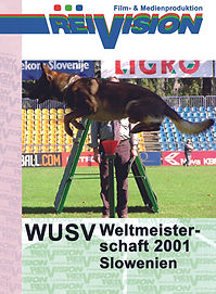 WUSV_2001.jpg