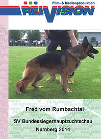 Fred_vom_Rumbachtal_BSZS2014.jpg