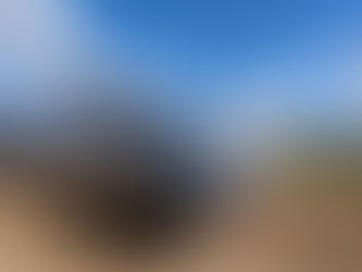 Na-Cho Nyäk Dun Development Corporation announces solar generator partnership with Snowline Gold