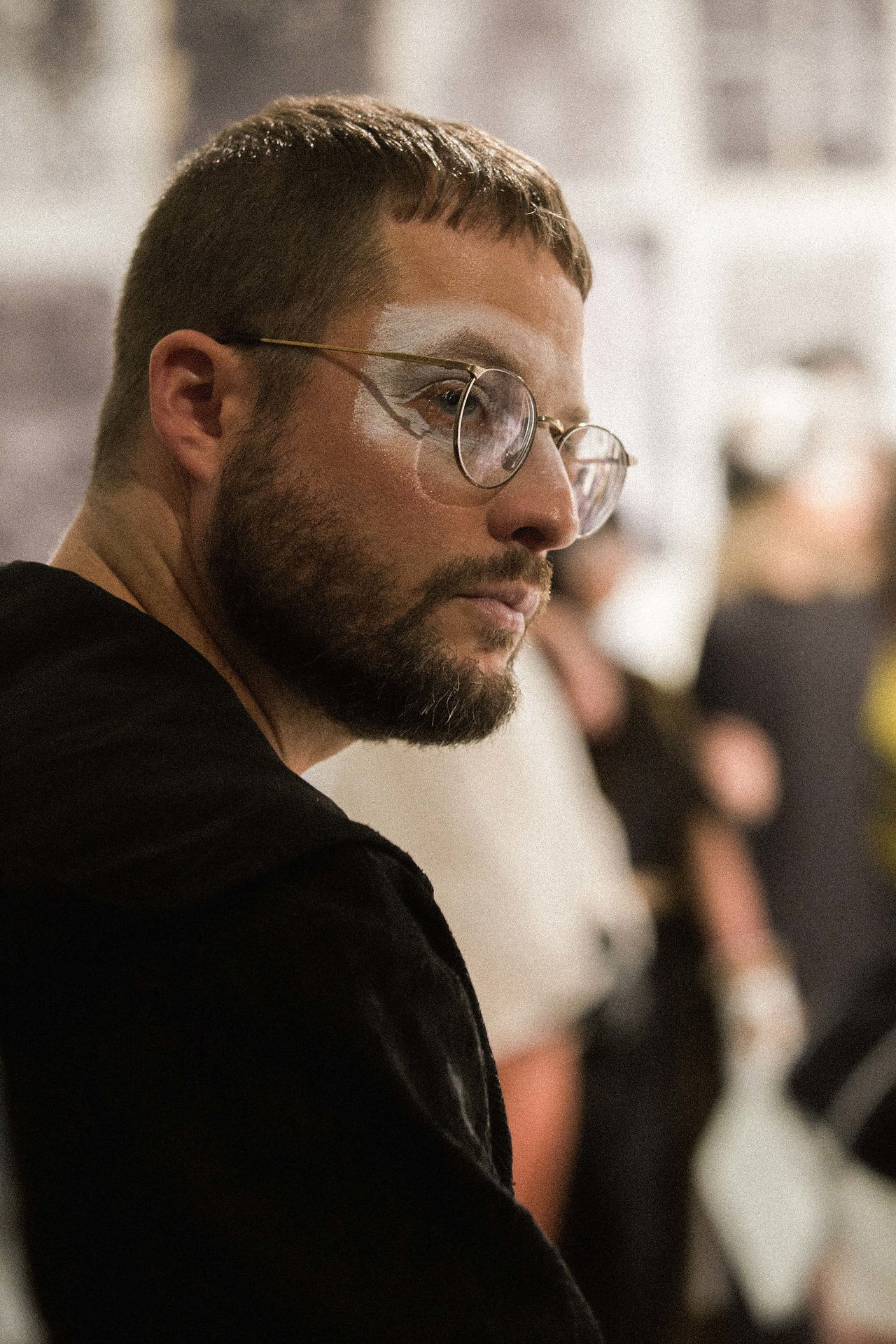 BERENIKAW17BEHINDTHESCENES053