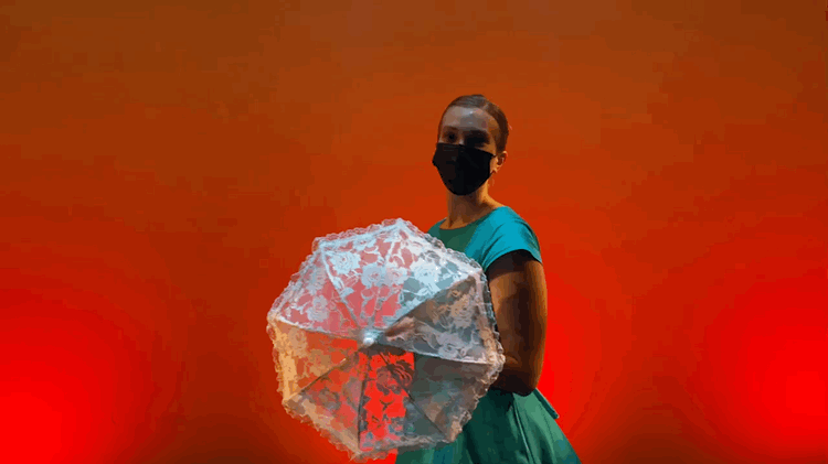 VideoToGif_GIF-1.GIF