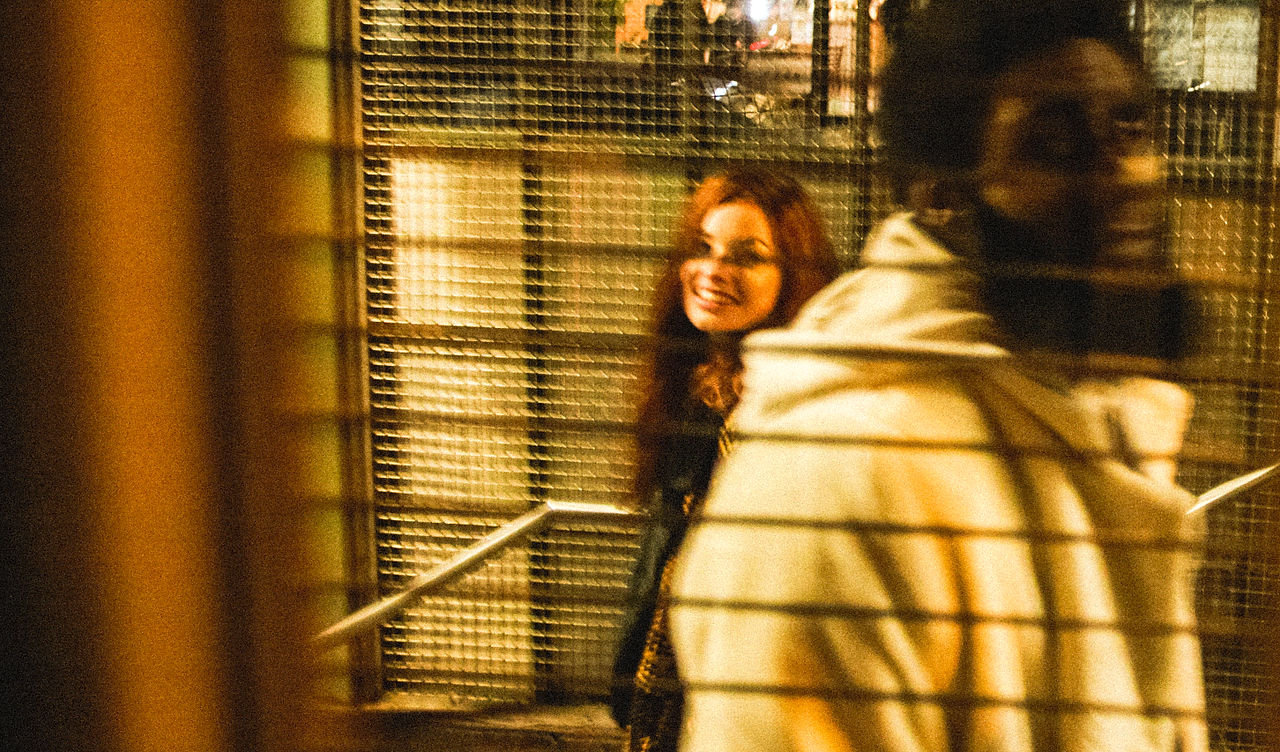 BerenikMusicVideo043