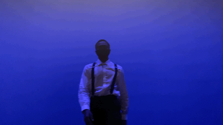 OlManRiver.GIF