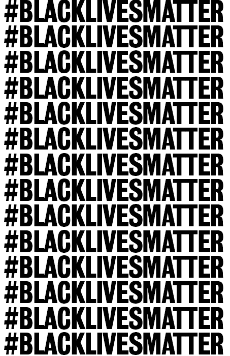 BlackLivesMatter.gif