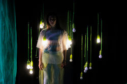 20250602-MassallerDinge-503