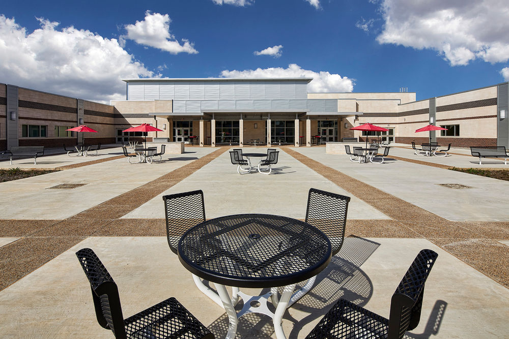 Architectural Photography Showcase
