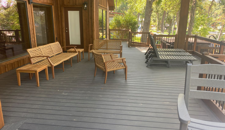 Outdoor Living Lakehouse.jpeg