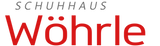 Wöhrle Logo PNG Neu2026 ohne Background_