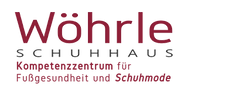 Wöhrle Logo Homepage Schuhmode.png