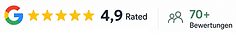 Social Proof Google.png
