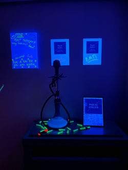 IMG-31350fe843ba39f09dba2dff1b131b22-V (1)