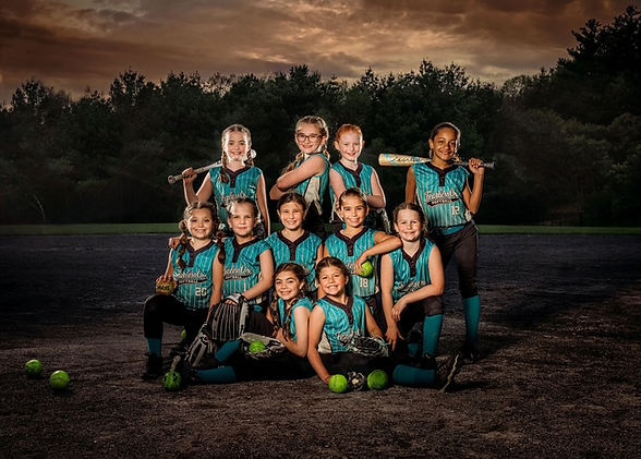 8U photoshoot.JPG