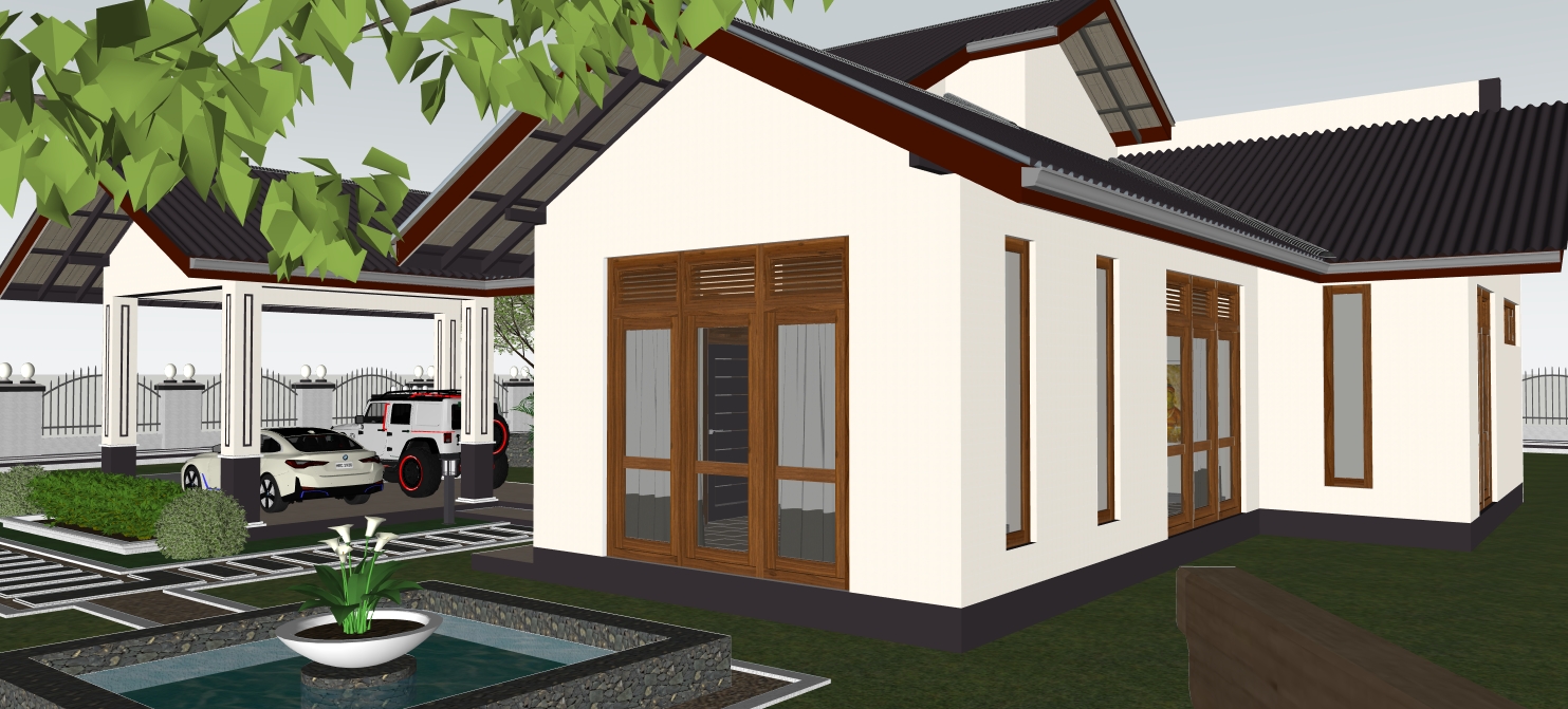 a placeholder image.