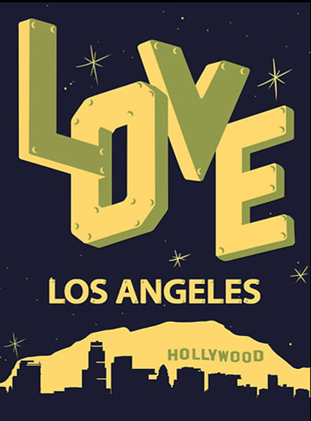 b4fc46_44744a274179434980826906a91b48c8~mv2_d_2661_1900_s_2 (1).jpg