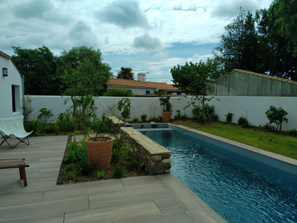 paysagiste noirmoutier