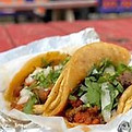 taco_edited.jpg