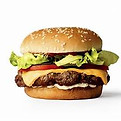 burger.jpg