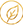 icona37.png