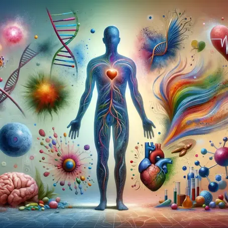 connessione tra mente, emozioni e narrazione nel neurobranding