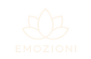 icona9.png