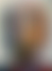 Mindset imprenditoriale e chiarezza mentale nel lavoro professionale