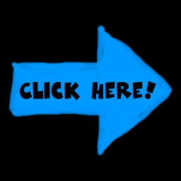 click-here-arrow-icon-4.jpeg