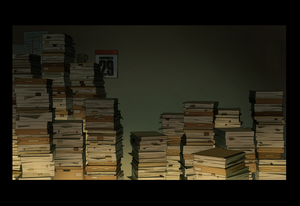 HTA - SH02.png