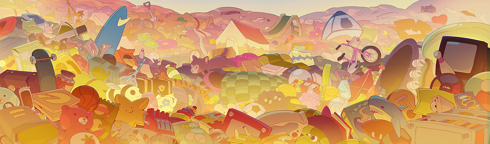 S692.png