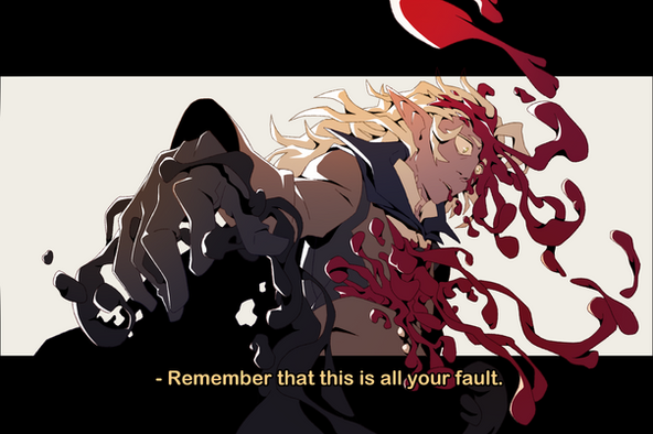 manwhore down.png