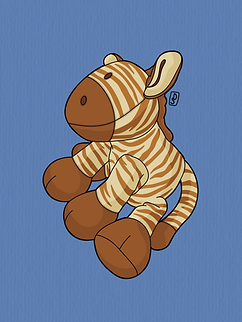 IMG_6569.PNG