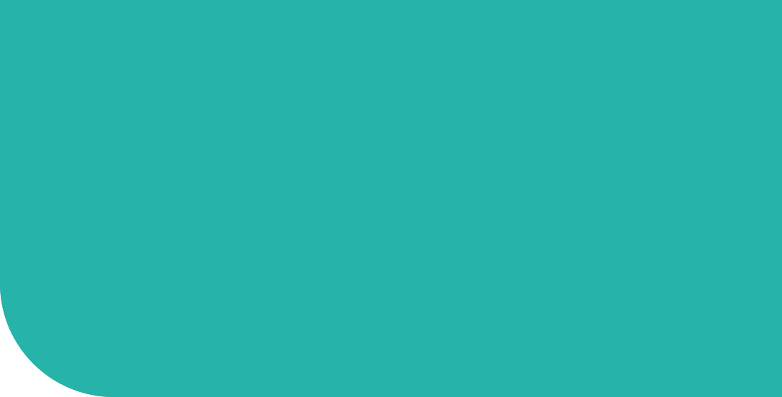 Header-Shape.png