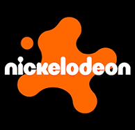 Nickelodeon Logo