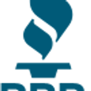 Four Seasons Tree Service logo