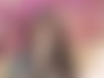 Les bienfaits de la MTC face aux allergies du printemps