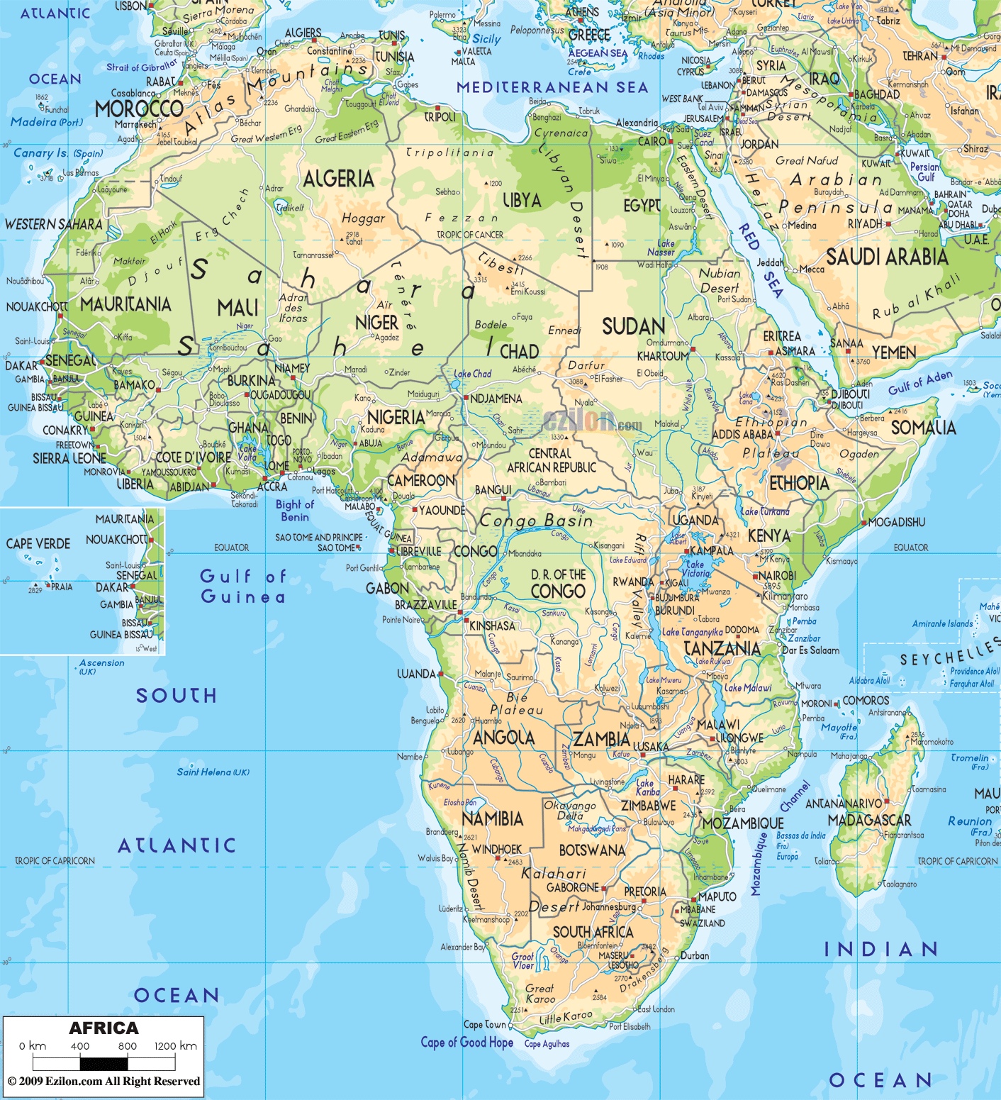 Africa-physical-map.gif