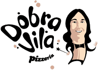 dobra-vila-logo.gif