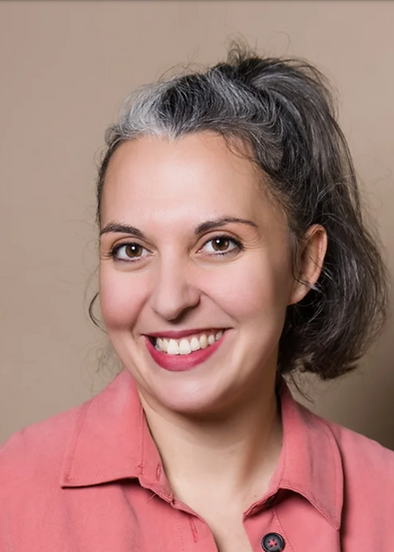 création d'entreprise