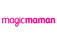 logo-magicmaman.png