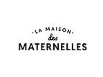 la maison des maternelles
