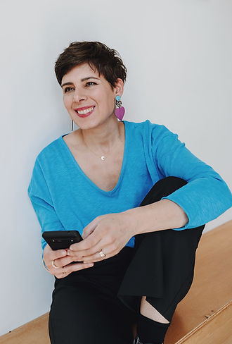 reconversion professionnelle