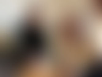 Trouver sa place : un chemin sinueux